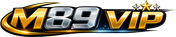 m89 vip